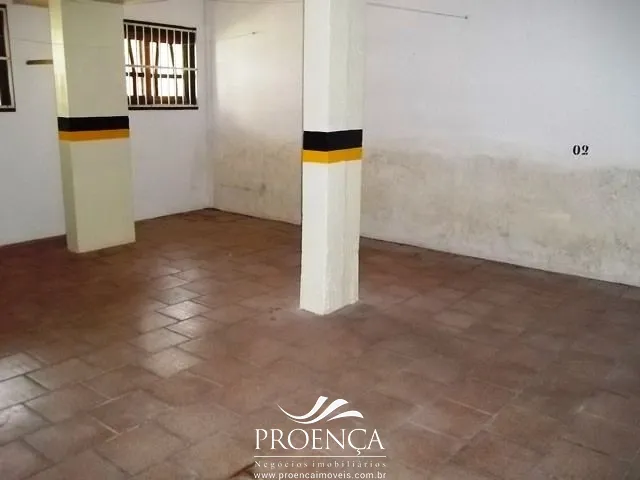 Apartamento 3 dormitórios, 2 vagas+depósito, 1 quadra do mar!: 17ª foto da galeria de imagens do imóvel