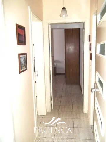 Apartamento 3 dormitórios, 2 vagas+depósito, 1 quadra do mar!: 10ª foto da galeria de imagens do imóvel