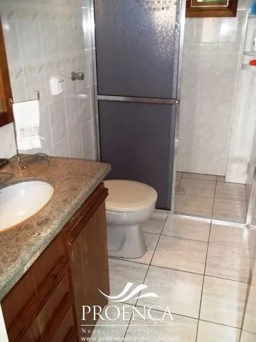 Apartamento 3 dormitórios, 2 vagas+depósito, 1 quadra do mar!: 13ª foto da galeria de imagens do imóvel