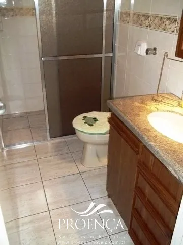 Apartamento 3 dormitórios, 2 vagas+depósito, 1 quadra do mar!: 14ª foto da galeria de imagens do imóvel