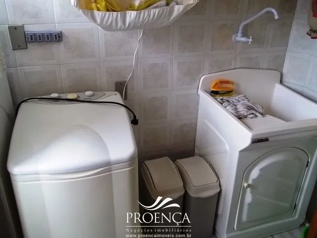Apartamento 3 dormitórios, 2 vagas+depósito, 1 quadra do mar!: 16ª foto da galeria de imagens do imóvel