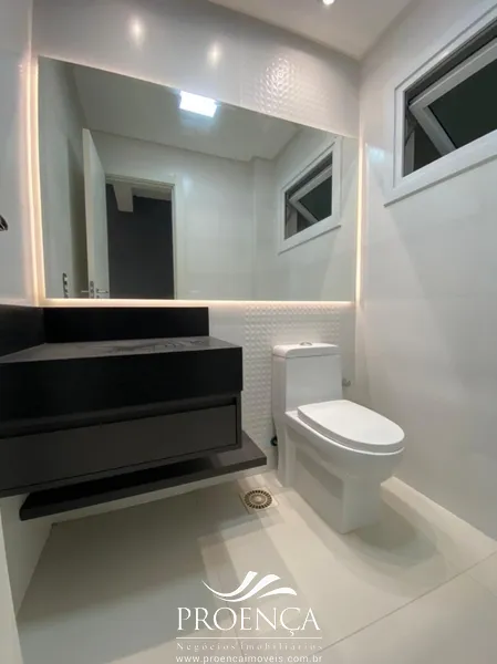 Apartamento Beira-Mar de Capão da Canoa 60x para pagar: 8ª foto da galeria de imagens do imóvel