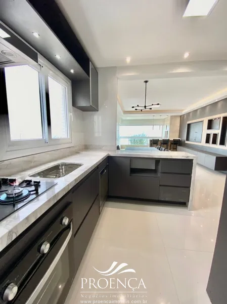Apartamento Beira-Mar de Capão da Canoa 60x para pagar: 12ª foto da galeria de imagens do imóvel