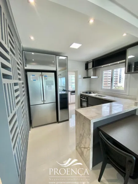 Apartamento Beira-Mar de Capão da Canoa 60x para pagar: 11ª foto da galeria de imagens do imóvel