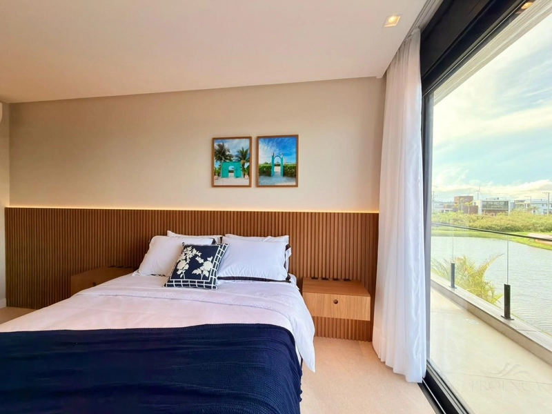 SOBRADO À VENDA  CONDOMÍNIO AMARE RESORT  - NOVO NUNCA USADO: 66ª foto da galeria de imagens do imóvel