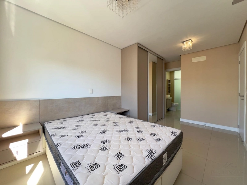 Apartamento 03 dormitórios no Bairro Navegantes em Capão da Canoa: 13ª foto da galeria de imagens do imóvel