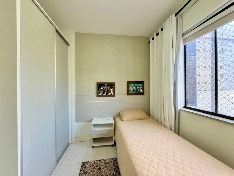 Apartamento 03 dormitórios Bairro Navegantes em Capão da Canoa: 17ª foto da galeria de imagens do imóvel
