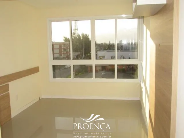 Apartamento 3 dormitórios bairro Navegantes em Capão da Canoa: 15ª foto da galeria de imagens do imóvel