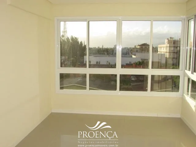 Apartamento 3 dormitórios bairro Navegantes em Capão da Canoa: 18ª foto da galeria de imagens do imóvel