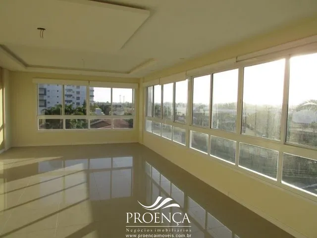 Apartamento 3 dormitórios bairro Navegantes em Capão da Canoa: 2ª foto da galeria de imagens do imóvel