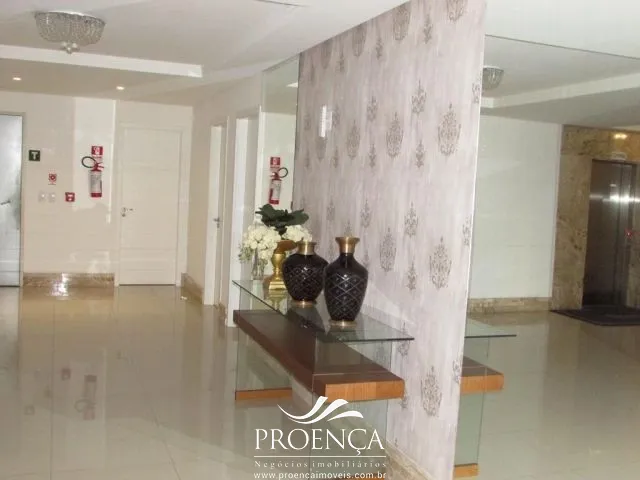 Apartamento 3 dormitórios bairro Navegantes em Capão da Canoa: 26ª foto da galeria de imagens do imóvel