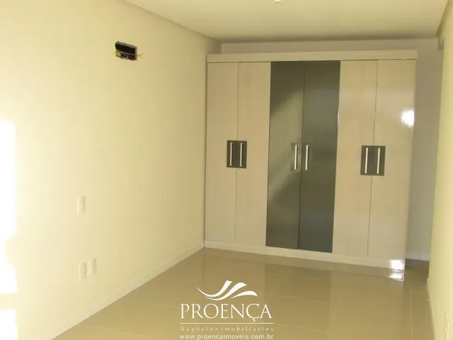 Apartamento 3 dormitórios bairro Navegantes em Capão da Canoa: 23ª foto da galeria de imagens do imóvel
