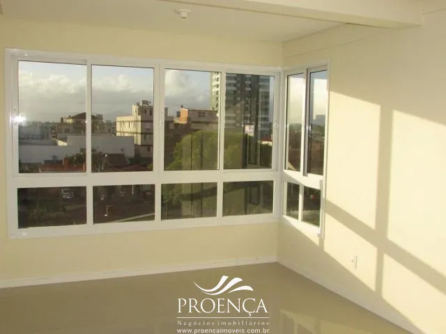 Apartamento 3 dormitórios bairro Navegantes em Capão da Canoa: 20ª foto da galeria de imagens do imóvel