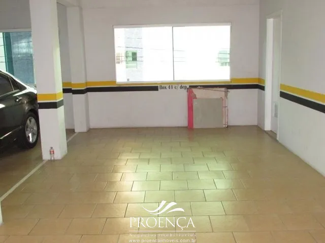 Apartamento 3 dormitórios bairro Navegantes em Capão da Canoa: 25ª foto da galeria de imagens do imóvel