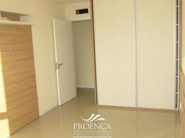 Apartamento 3 dormitórios bairro Navegantes em Capão da Canoa: 16ª foto da galeria de imagens do imóvel