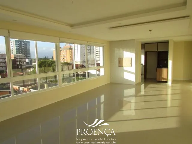Apartamento 3 dormitórios bairro Navegantes em Capão da Canoa: 5ª foto da galeria de imagens do imóvel