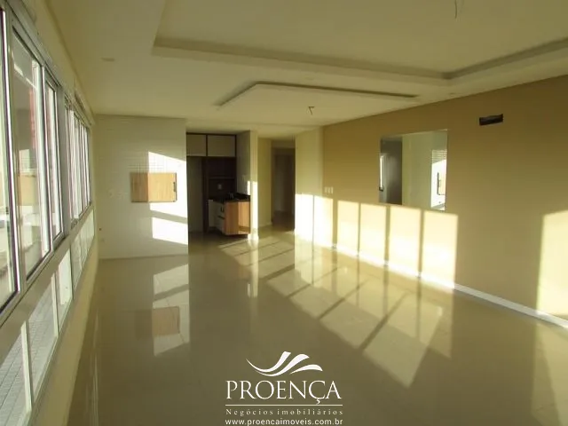 Apartamento 3 dormitórios bairro Navegantes em Capão da Canoa: 4ª foto da galeria de imagens do imóvel