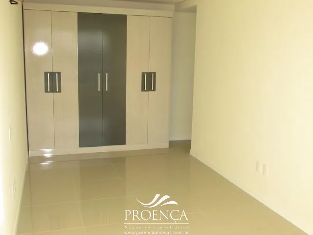 Apartamento 3 dormitórios bairro Navegantes em Capão da Canoa: 24ª foto da galeria de imagens do imóvel
