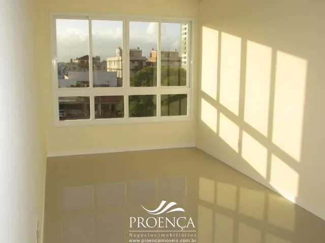 Apartamento 3 dormitórios bairro Navegantes em Capão da Canoa: 22ª foto da galeria de imagens do imóvel