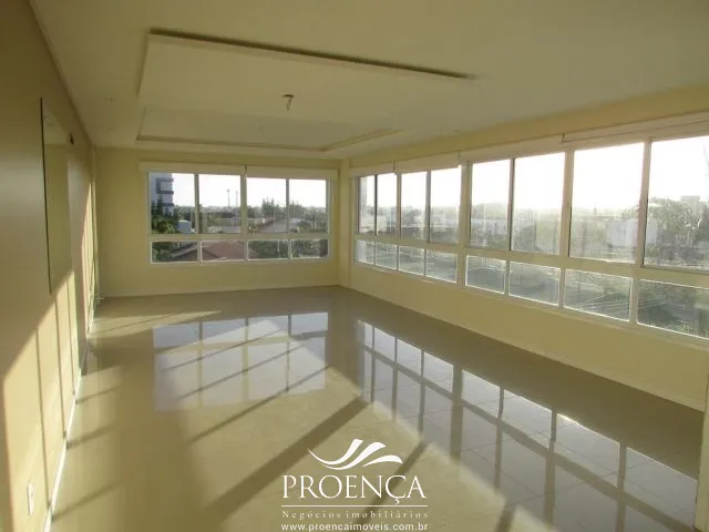 Apartamento 3 dormitórios bairro Navegantes em Capão da Canoa: 1ª foto da galeria de imagens do imóvel