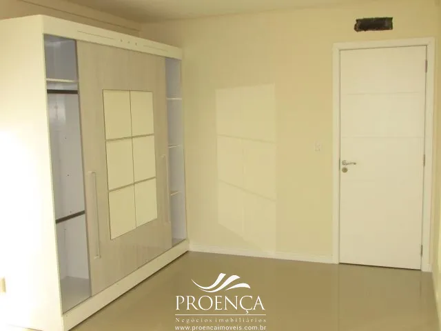 Apartamento 3 dormitórios bairro Navegantes em Capão da Canoa: 19ª foto da galeria de imagens do imóvel