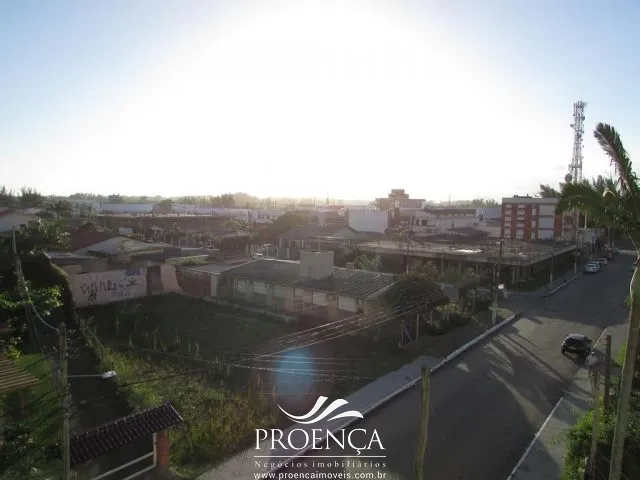 Apartamento 3 dormitórios bairro Navegantes em Capão da Canoa: 6ª foto da galeria de imagens do imóvel