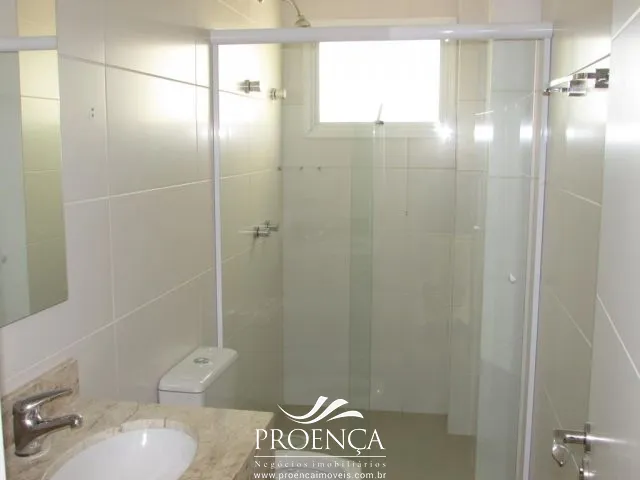 Apartamento 3 dormitórios bairro Navegantes em Capão da Canoa: 21ª foto da galeria de imagens do imóvel