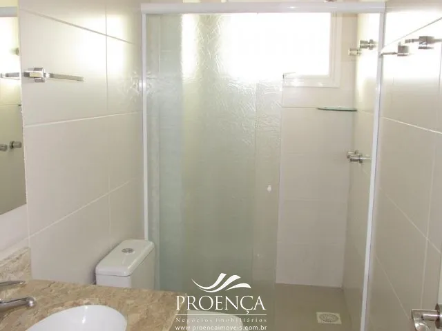 Apartamento 3 dormitórios bairro Navegantes em Capão da Canoa: 17ª foto da galeria de imagens do imóvel