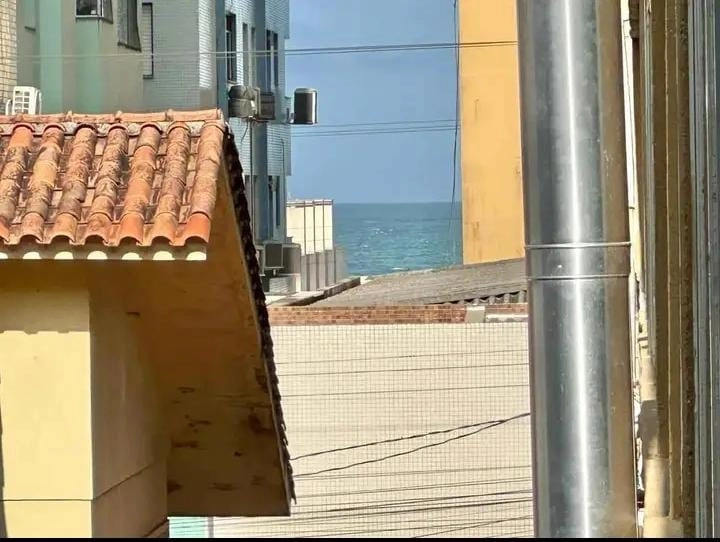 null: 12ª foto da galeria de imagens do imóvel