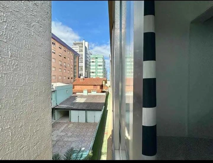 null: 4ª foto da galeria de imagens do imóvel