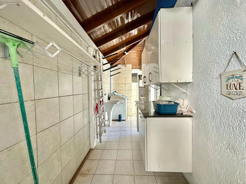 Casa 4 dormitórios, vista para o mar, Xangrila: 28ª foto da galeria de imagens do imóvel