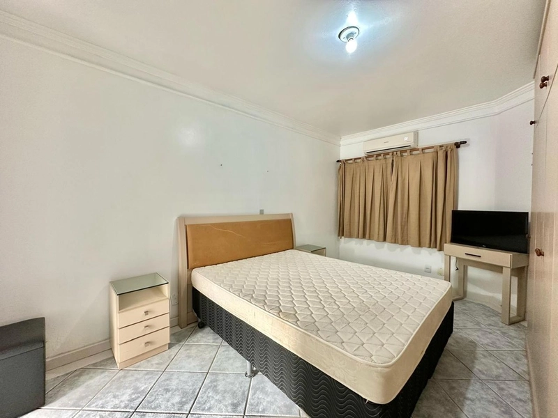 Casa 4 dormitórios, vista para o mar, Xangrila: 18ª foto da galeria de imagens do imóvel