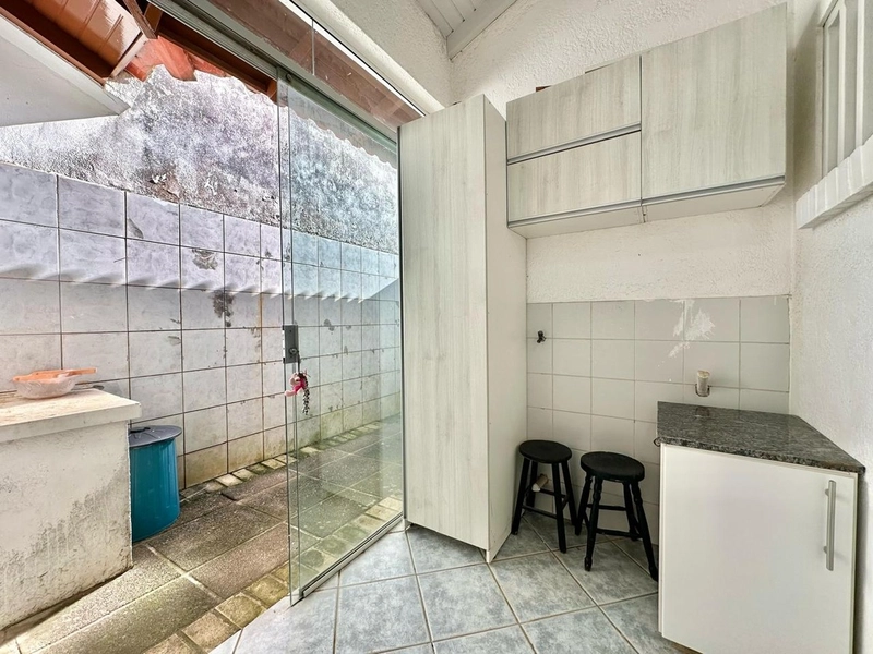 Casa 4 dormitórios, vista para o mar, Xangrila: 21ª foto da galeria de imagens do imóvel