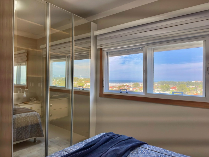 Apartamento de 3 Dormitórios ( Bairro Navegantes ): 27ª foto da galeria de imagens do imóvel