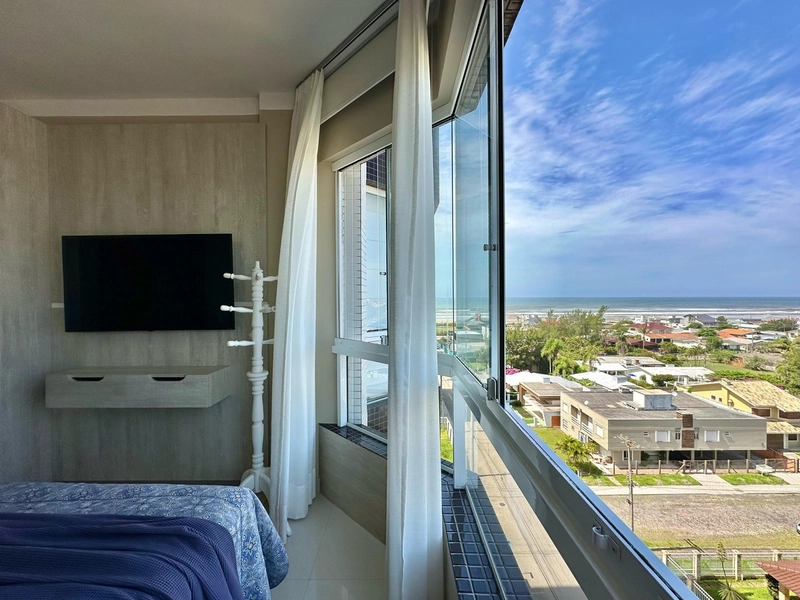 Apartamento de 3 Dormitórios ( Bairro Navegantes ): 17ª foto da galeria de imagens do imóvel