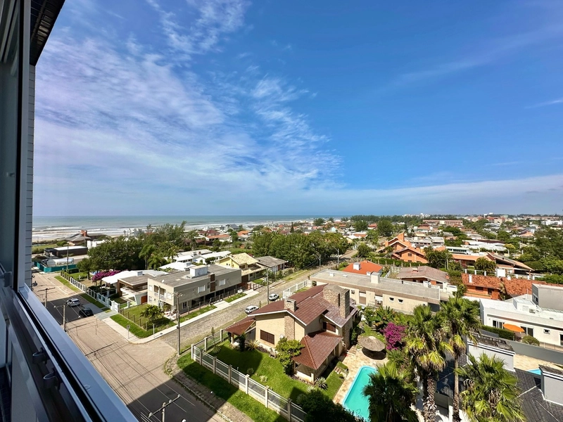 Apartamento de 3 Dormitórios ( Bairro Navegantes ): 2ª foto da galeria de imagens do imóvel