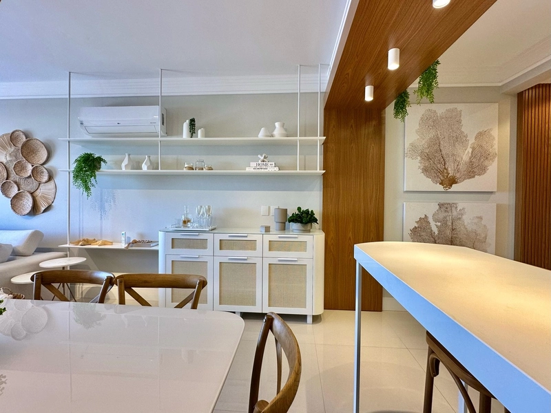 Apartamento de 3 Dormitórios ( Bairro Navegantes ): 19ª foto da galeria de imagens do imóvel