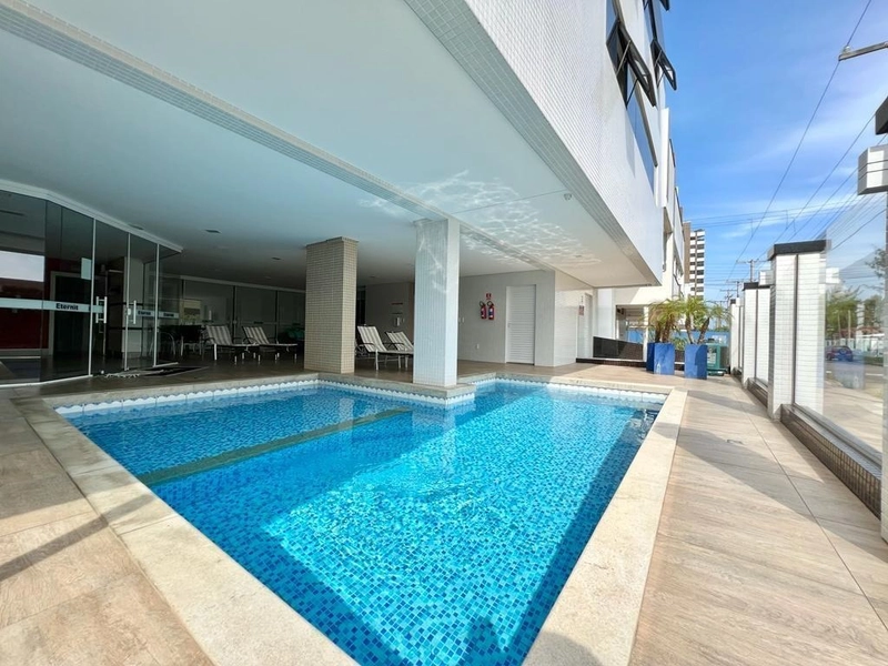 Apartamento de 3 Dormitórios ( Bairro Navegantes ): 9ª foto da galeria de imagens do imóvel