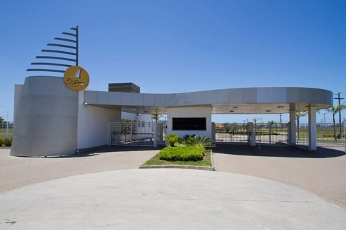 null: 1ª foto da galeria de imagens do imóvel