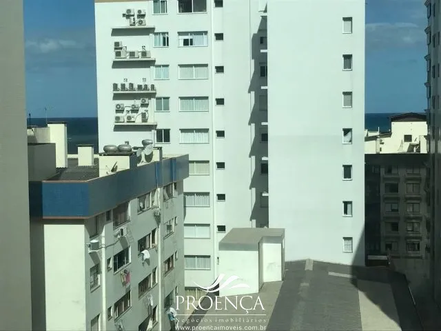 null: 12ª foto da galeria de imagens do imóvel