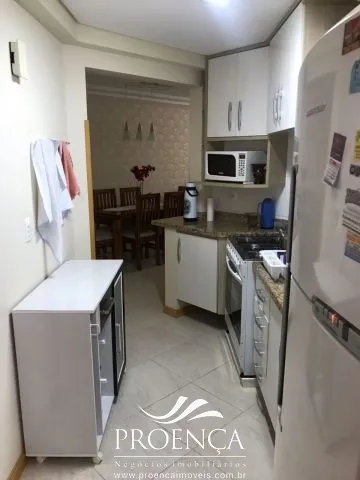 null: 3ª foto da galeria de imagens do imóvel