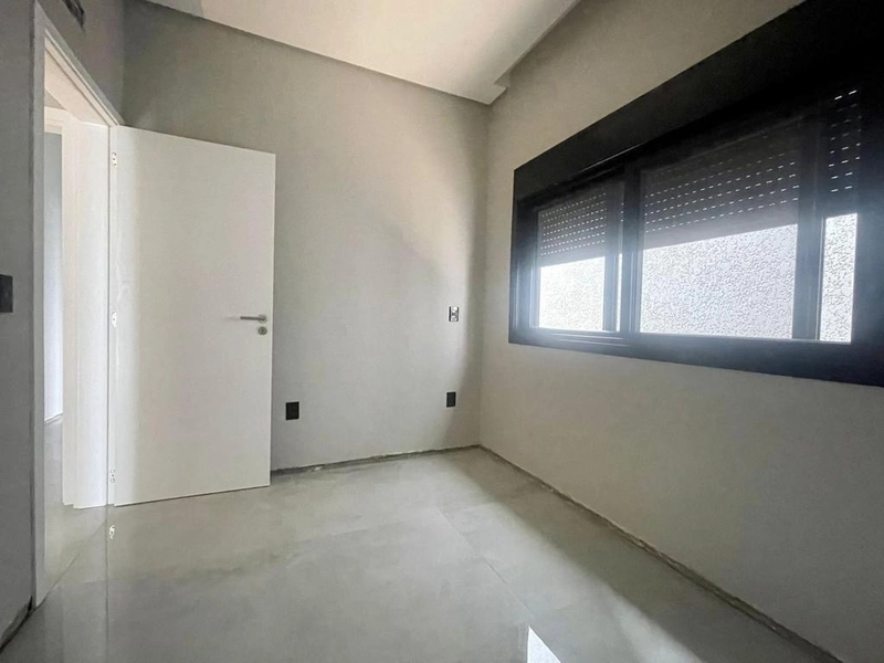 CASA EM CONDOMÍNIO FECHADO COM 04 SUITES, XANGRI-LÁ: 13ª foto da galeria de imagens do imóvel