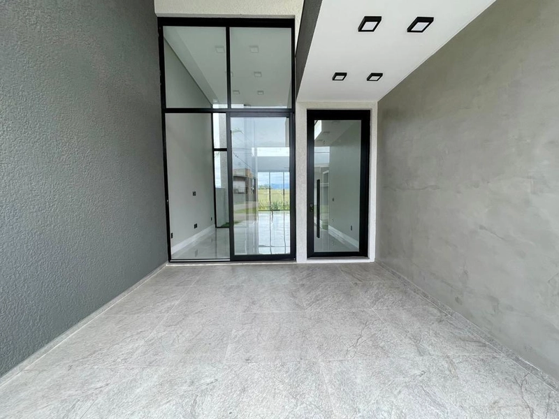 CASA EM CONDOMÍNIO FECHADO COM 04 SUITES, XANGRI-LÁ: 19ª foto da galeria de imagens do imóvel