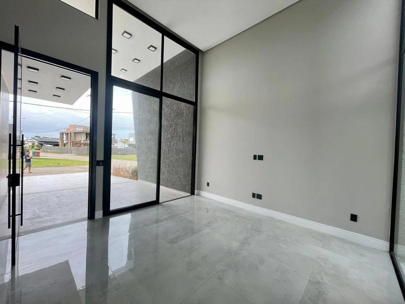 CASA EM CONDOMÍNIO FECHADO COM 04 SUITES, XANGRI-LÁ: 15ª foto da galeria de imagens do imóvel