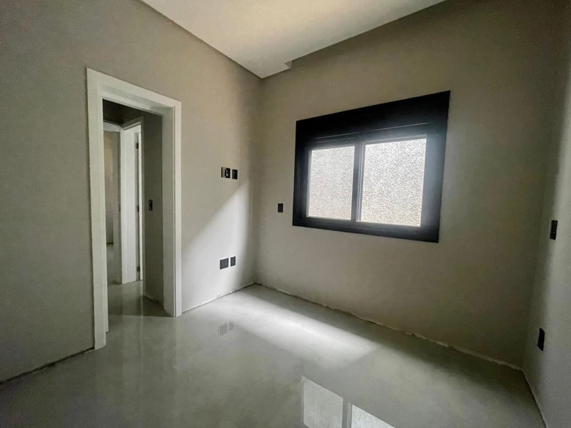 CASA EM CONDOMÍNIO FECHADO COM 04 SUITES, XANGRI-LÁ: 8ª foto da galeria de imagens do imóvel