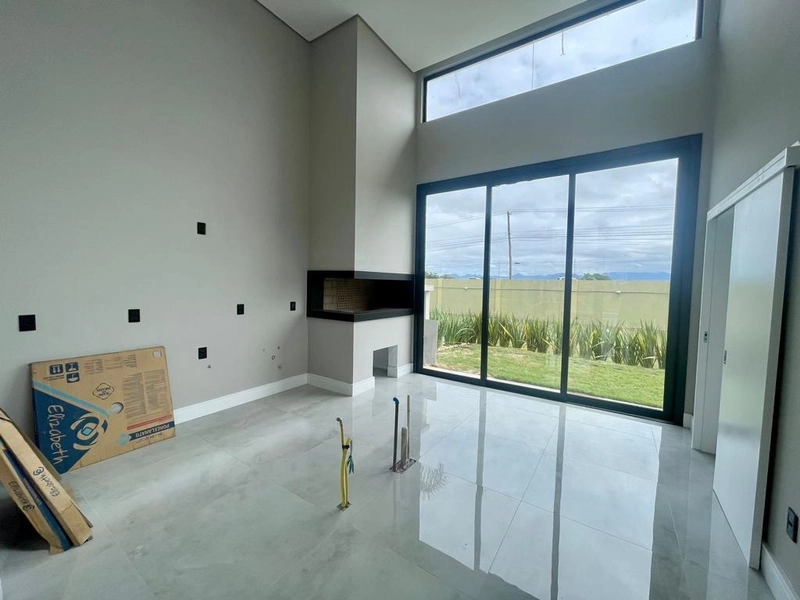 CASA EM CONDOMÍNIO FECHADO COM 04 SUITES, XANGRI-LÁ: 7ª foto da galeria de imagens do imóvel