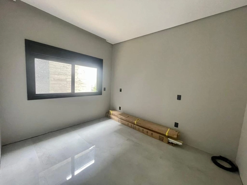 CASA EM CONDOMÍNIO FECHADO COM 04 SUITES, XANGRI-LÁ: 11ª foto da galeria de imagens do imóvel