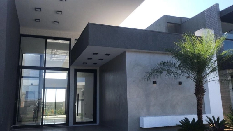 CASA EM CONDOMÍNIO FECHADO COM 04 SUITES, XANGRI-LÁ: 1ª foto da galeria de imagens do imóvel
