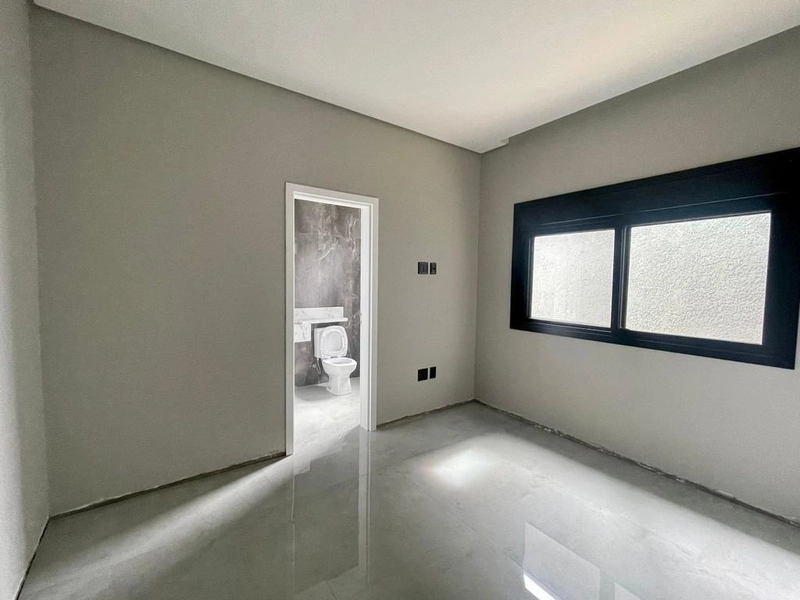 CASA EM CONDOMÍNIO FECHADO COM 04 SUITES, XANGRI-LÁ: 17ª foto da galeria de imagens do imóvel