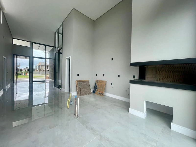 CASA EM CONDOMÍNIO FECHADO COM 04 SUITES, XANGRI-LÁ: 12ª foto da galeria de imagens do imóvel